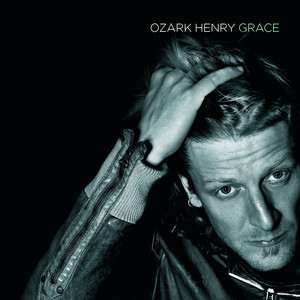 Grace album