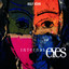 Internal Eyes cover