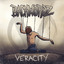 Veracity cover