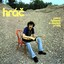 Hrác Albumcover