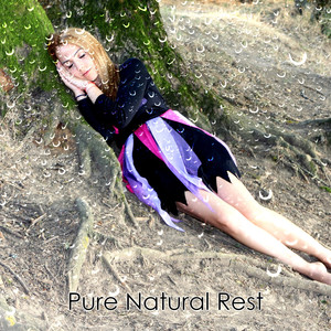 Pure Natural Rest album