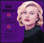 Ahh! Monica! cover