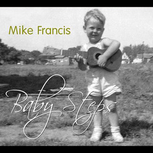 Baby Steps album