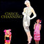 Carol Channing cover