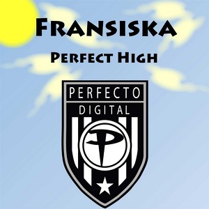 Fransiska