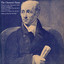 The Clementi Piano: Vol. 2 Albumcover