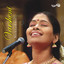 Varsheni - Nithyashree Albumcover