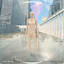 The Synthetic Love of Emotional Engineering Albumcover