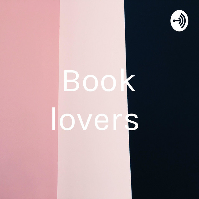 Book lovers | Podcast on Spotify