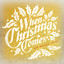 When Christmas Comes cover