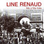 Ma p'tite folie cover