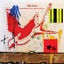 De-Plumed Albumcover