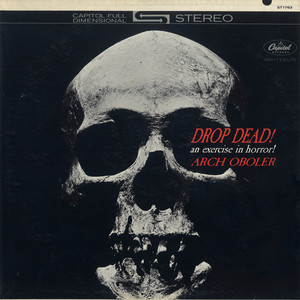Drop Dead