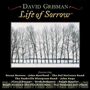 Life Of Sorow album