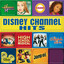 Disney Channel Hits cover