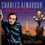Chansons d'amour cover