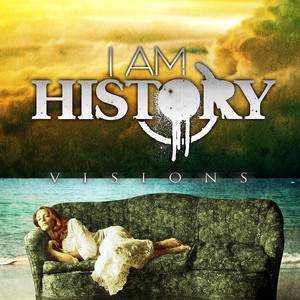 Intro cover