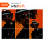 Playlist: The Very Best of Peter Tosh cover