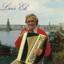 Lars Ek Albumcover
