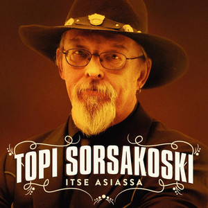 Itse Asiassa (2012 - Remaster) [Remix] album