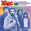 The Complete UK Recordings cover