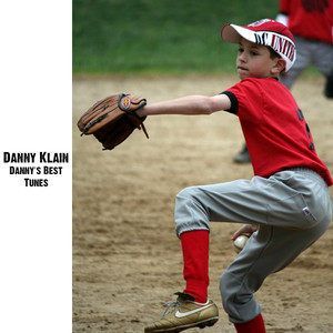 Danny Klain