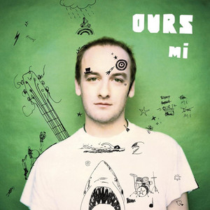Mi album