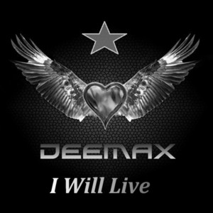 Deemax