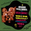 Holland Shuffle!: Live At The World Famous Vera Club cover