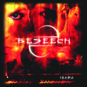 Drama cover