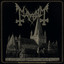 De Mysteriis Dom Sathanas Alive cover