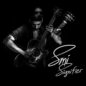 SMI