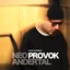 Neoandertal Albumcover