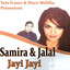 Jayi Jayi cover