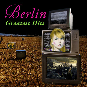 Greatest Hits (Re-Recorded / Remastered) album