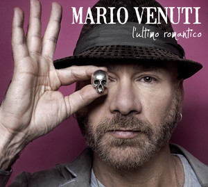 L'ultimo romantico album