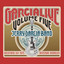 GarciaLive Volume Five: December 31st, 1975 Keystone Berkeley cover