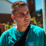 AMBKOR profile