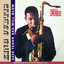 Have Tenor Sax, Will Play (Original Album Plus Bonus Tracks 1959) cover