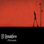 Bala perdía Albumcover