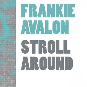Stroll Around Albumcover