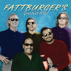 Greatest Hits album