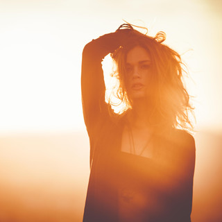 Tini Gessler Photo