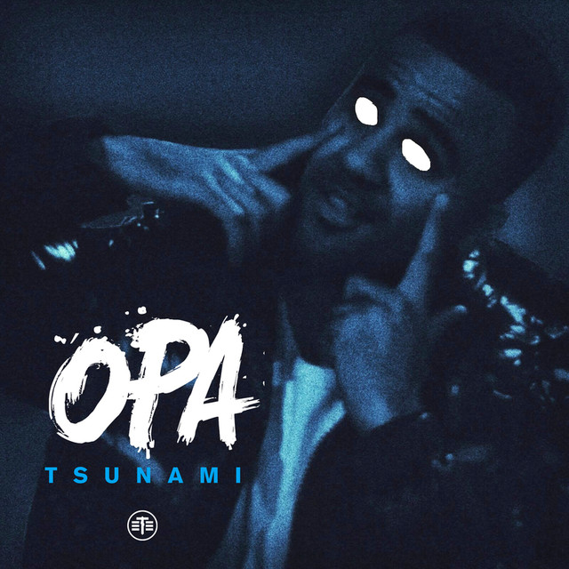 OPA