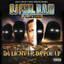 Da Light up, Da Poe Up cover