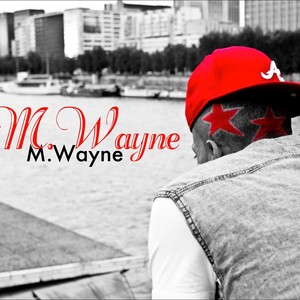 M Wayne