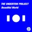 Beautiful World Albumcover