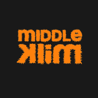 Middle Milk Photo