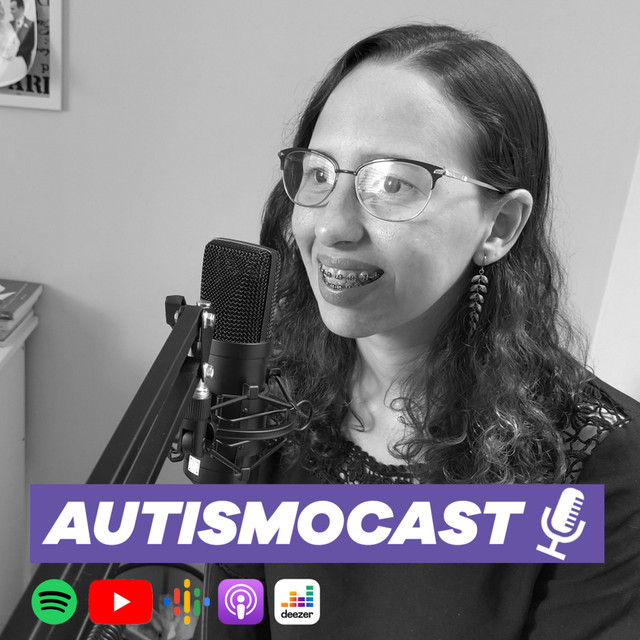 AutismoCast | Podcast on Spotify