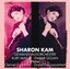 Weber : Clarinet Concertos Nos 1, 2 & Grand Duo Concertant Albumcover